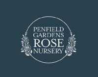 Penfield Gardens Rose Nursery image 2