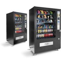 SOM Vending image 2