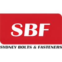 Sydney Bolts and Fasteners image 1