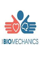 The Biomechanics - Footscray image 1