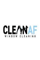 CleanAF Window Cleaning image 1