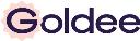 Goldee Pty Ltd logo