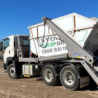 Sydney Skip Bins image 4