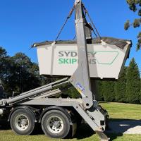 Sydney Skip Bins image 5