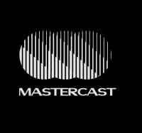 mastercast image 2