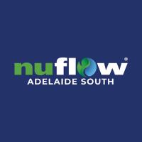 Nuflow Adelaide South image 1