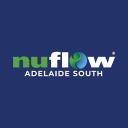 Nuflow Adelaide South logo