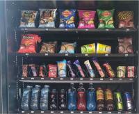 SOM Vending image 1