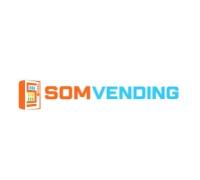 SOM Vending image 3