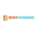 SOM Vending logo