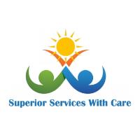 Superior Services With Care Ltd image 1