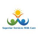 Superior Services With Care Ltd logo