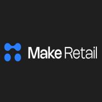 Make Retail Co. image 1