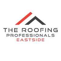 The Roofing Professionals Eastside image 1