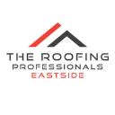 The Roofing Professionals Eastside logo