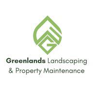 Greenlands Landscaping & Property Maintenance image 1