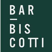 Bar Biscotti image 1