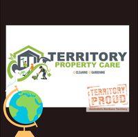 Territory Property Care image 1