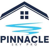 PinnacleSkyPro image 1