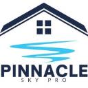 PinnacleSkyPro logo