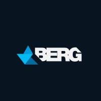 Berg Engineering image 1