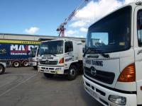 Major Training Group Cairns image 2