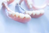 Signature Denture Studio image 2