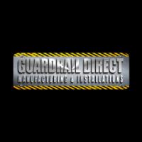 Guardrail Direct image 16