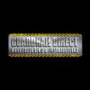 Guardrail Direct logo