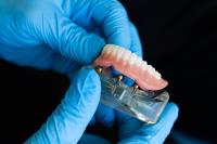 Signature Denture Studio image 5