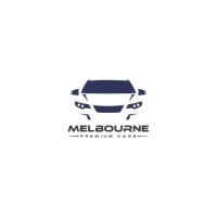 Melbourne Premium Cars image 1