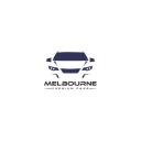 Melbourne Premium Cars logo