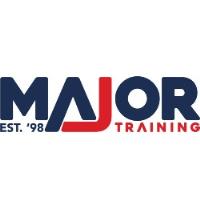 Major Training Group Morayfield/Caboolture image 5