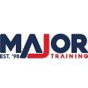 Major Training Group Morayfield/Caboolture logo