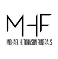 Michael Hutchinson Funerals image 1