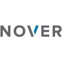 Nover & Co Pty Ltd image 4