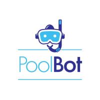 PoolBot image 5