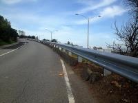 Guardrail Direct image 12