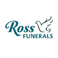 Ross Funerals image 1