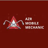 AZR Mobile Mechanical Services image 1