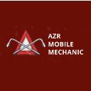 AZR Mobile Mechanical Services logo