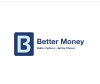 Better Money Pty Ltd image 1