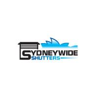 Sydney Wide Shutters image 1