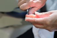 Signature Denture Studio image 4