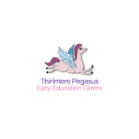 Thirlmere Pegasus  image 1