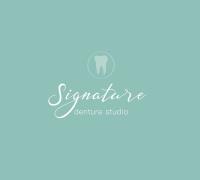 Signature Denture Studio image 1