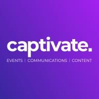 Captivate Events image 1