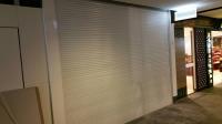 Penrith Roller Shutters image 1