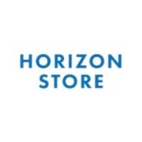 Horizon Store image 1