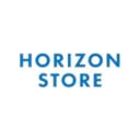 Horizon Store logo